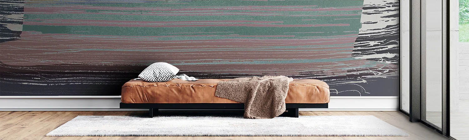 CLINTON FRIEDMAN SONUS COLLECTION