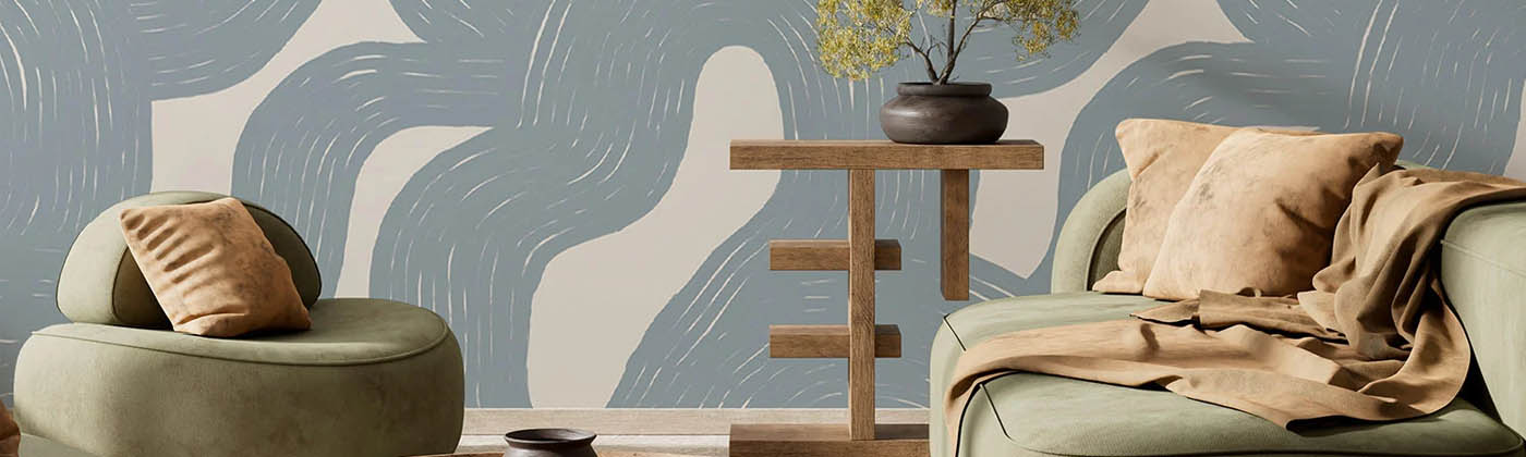 CHROMA ATELIER ORIGINS COLLECTION