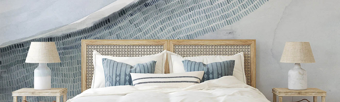 Donna Solovei Tides Collection