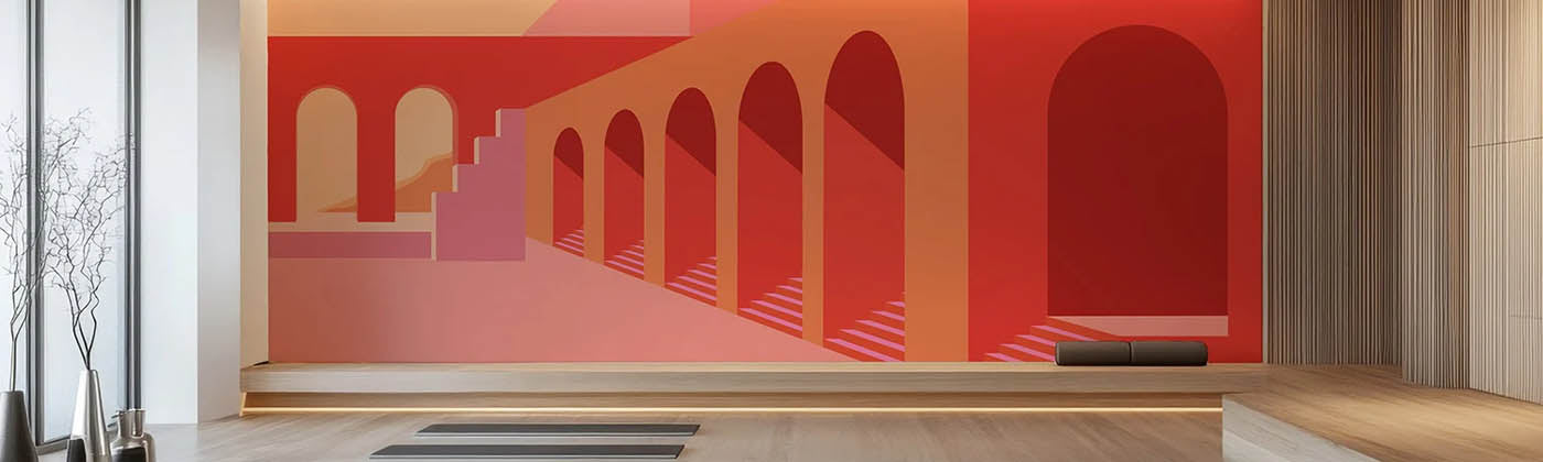 Kimbolino The Happy Walls Collection