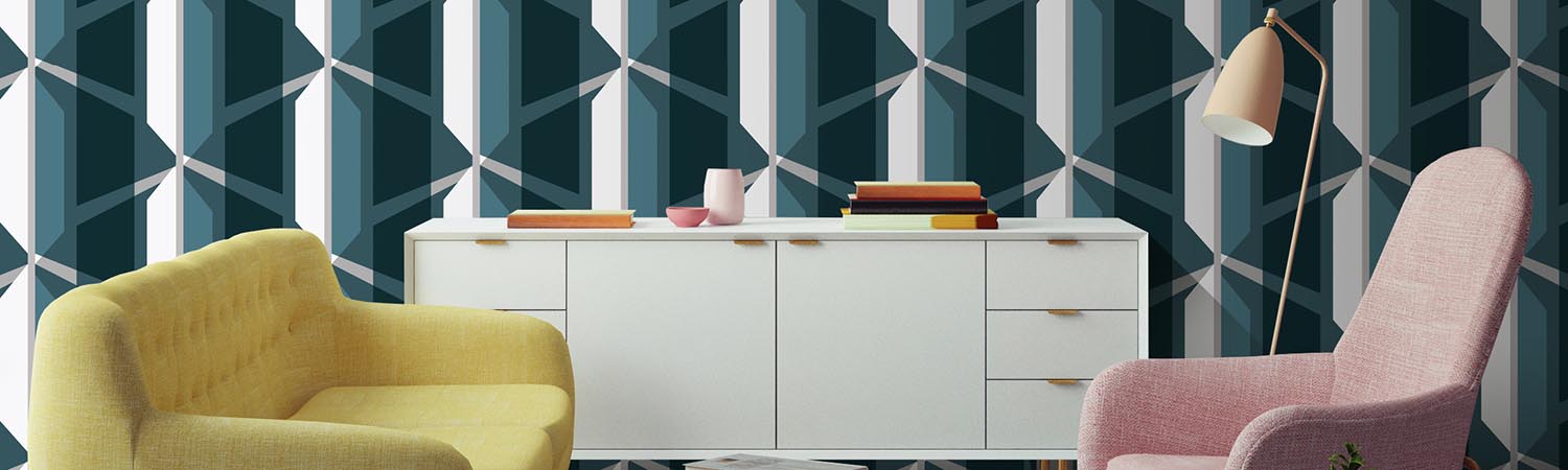 Leigh Bagley Lothian Collection