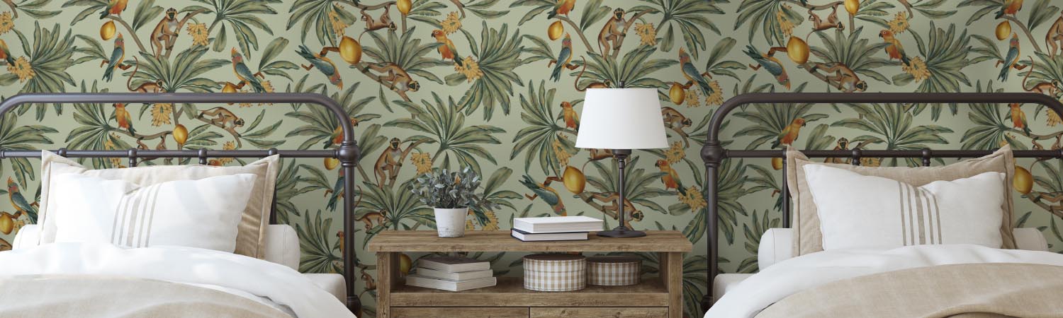 LEIGH KELLY HERTZBERGER