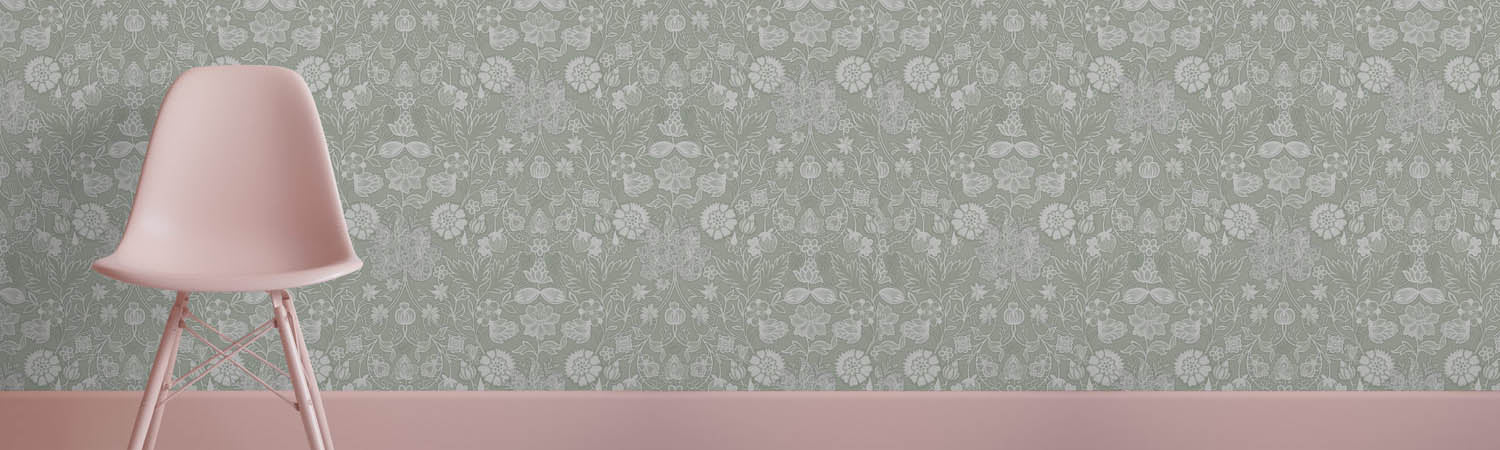 Pappenpop Golden Age