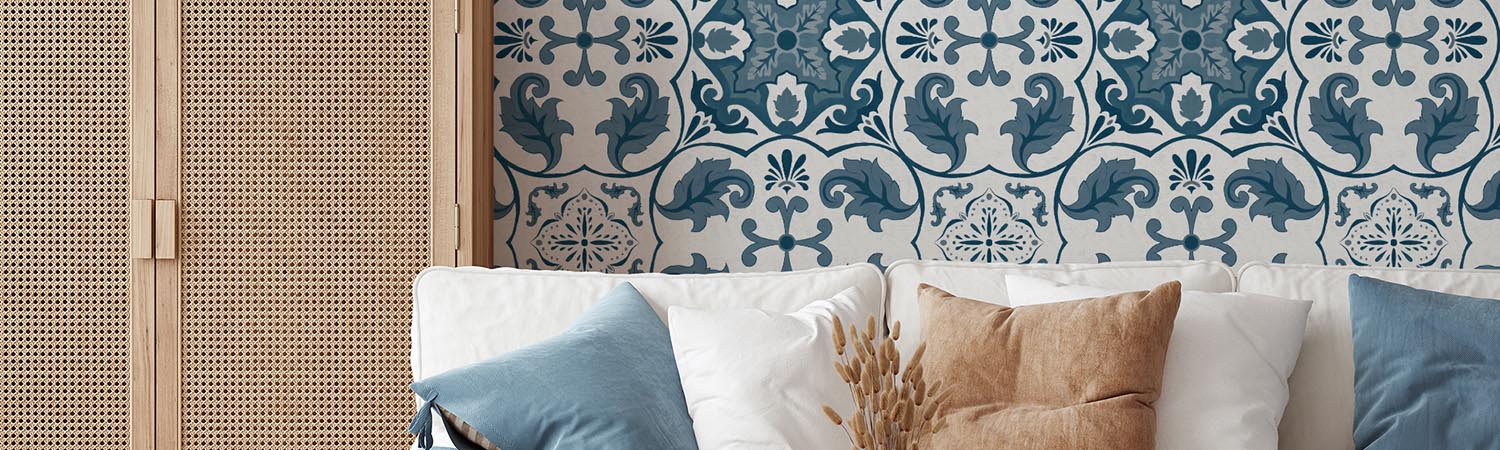 Robyn Valerie Cape Dutch Collection