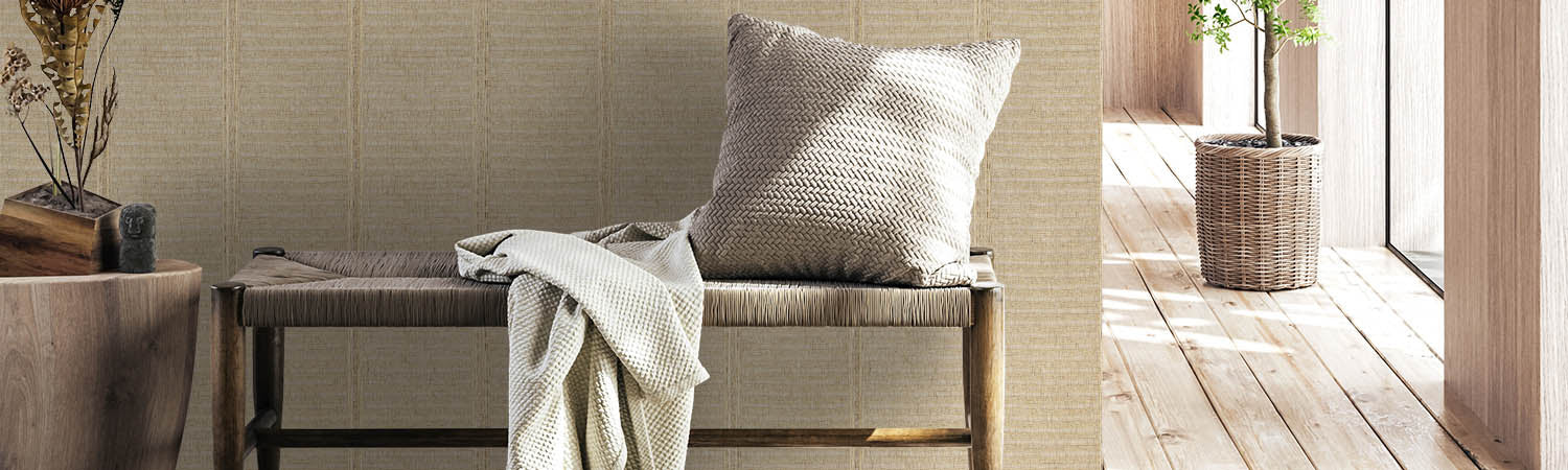 Kim Williams & Jessica Molebatsi