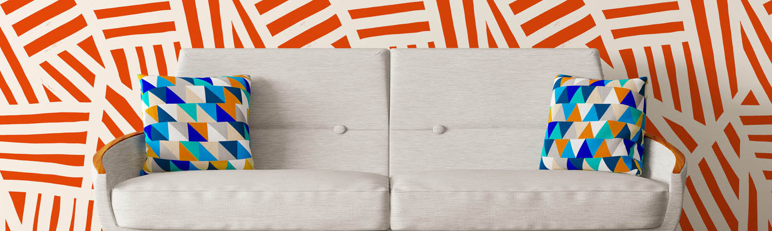 Sarah Corynen Het Bos Collection