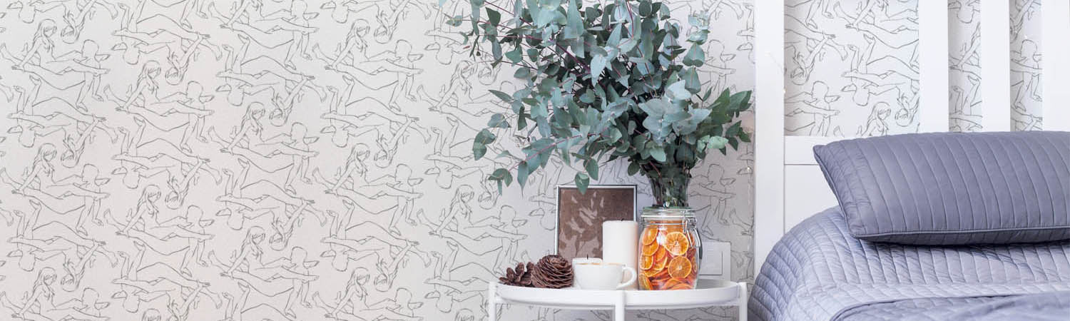 Tharien Smith - Kamasutra