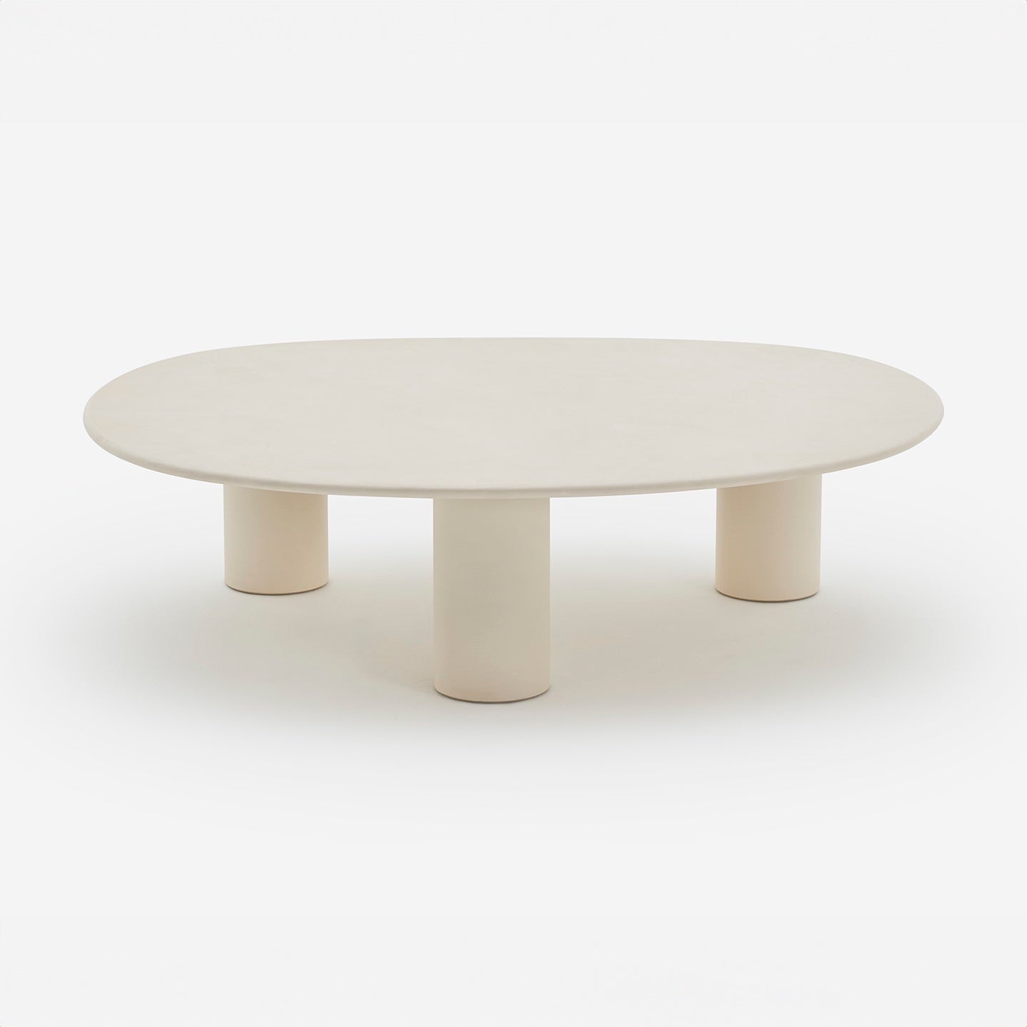 Dombolo Extra Large Coffee Table