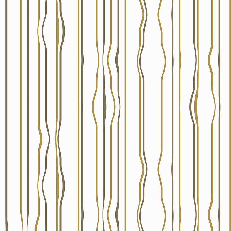 3D-Stripe-Gold-by-Franco-Moz_65cb62f0-d156-43f2-bcef-460620812f8a.jpg