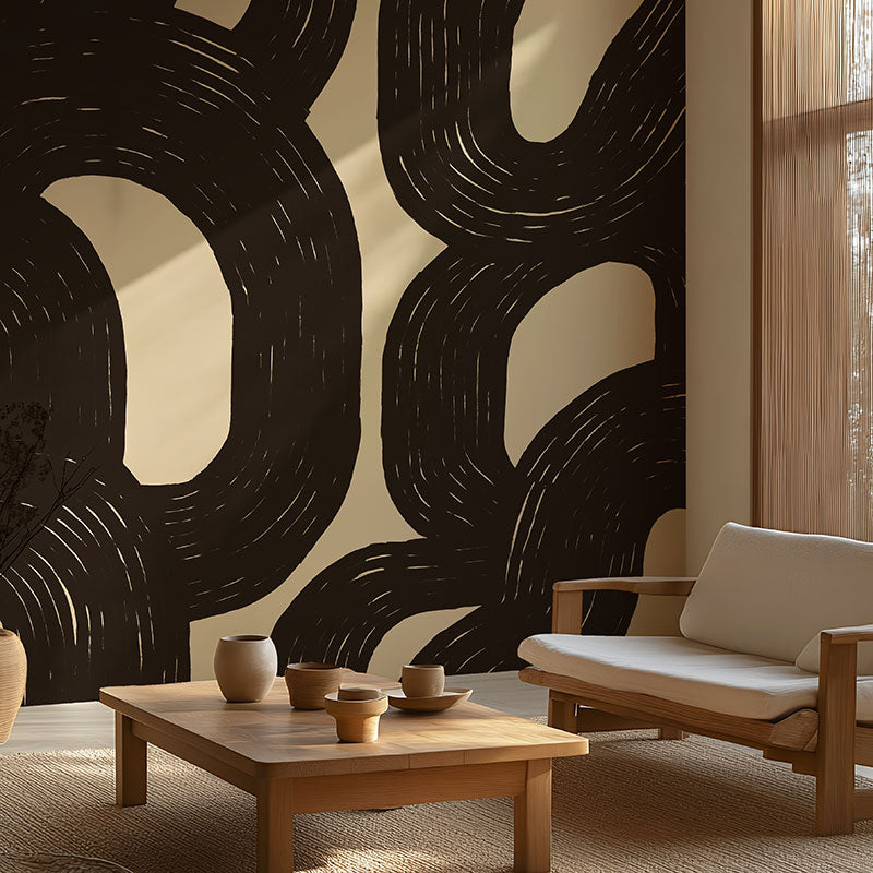 Kasane Cacao wallpaper