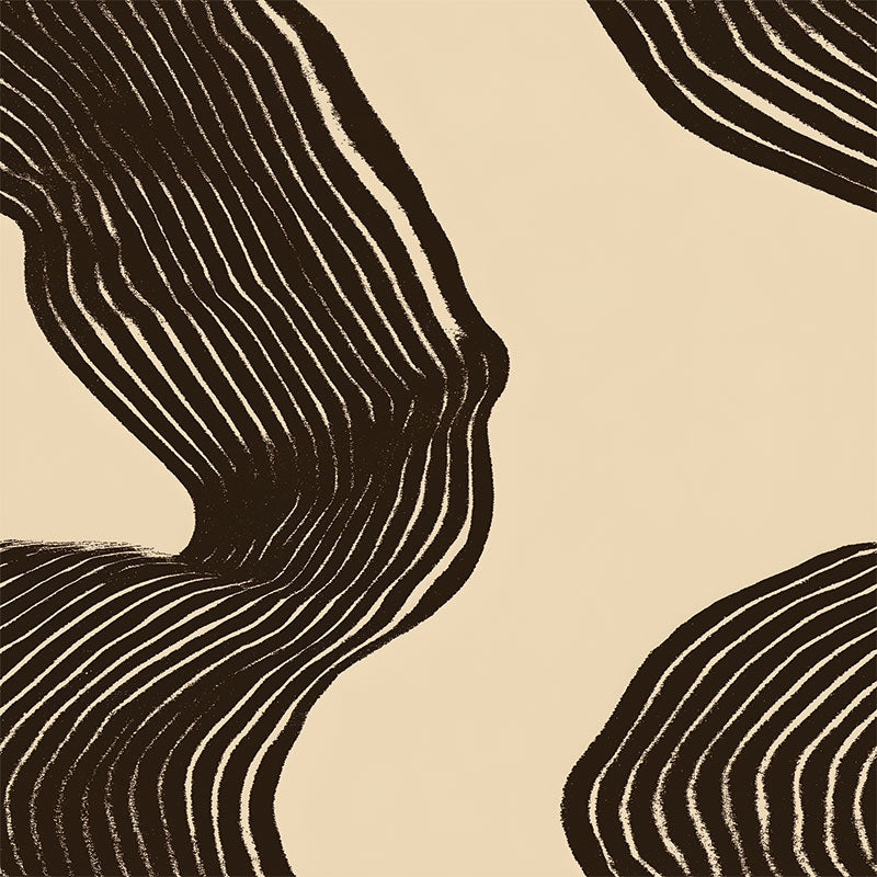 Lina Cacao wallpaper