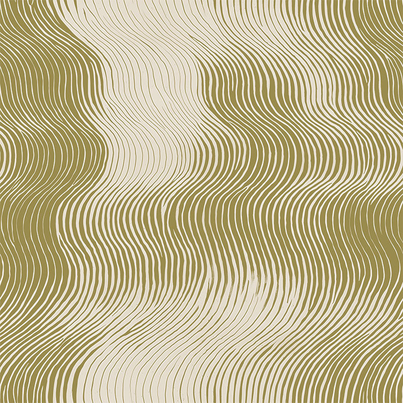 Tala Willow wallpaper