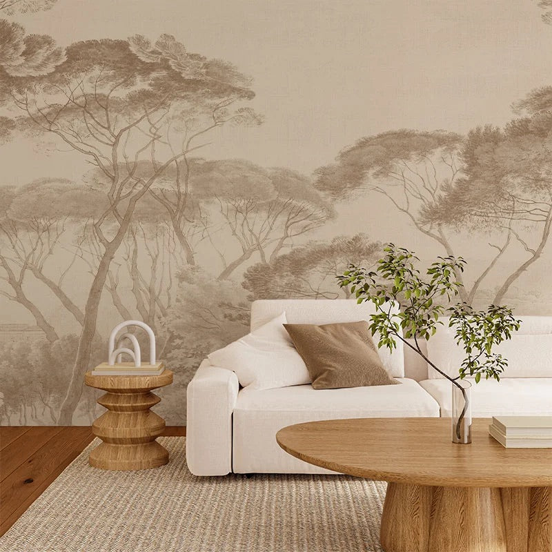 800x800Italian_Landscape_Warm_Taupe.jpeg
