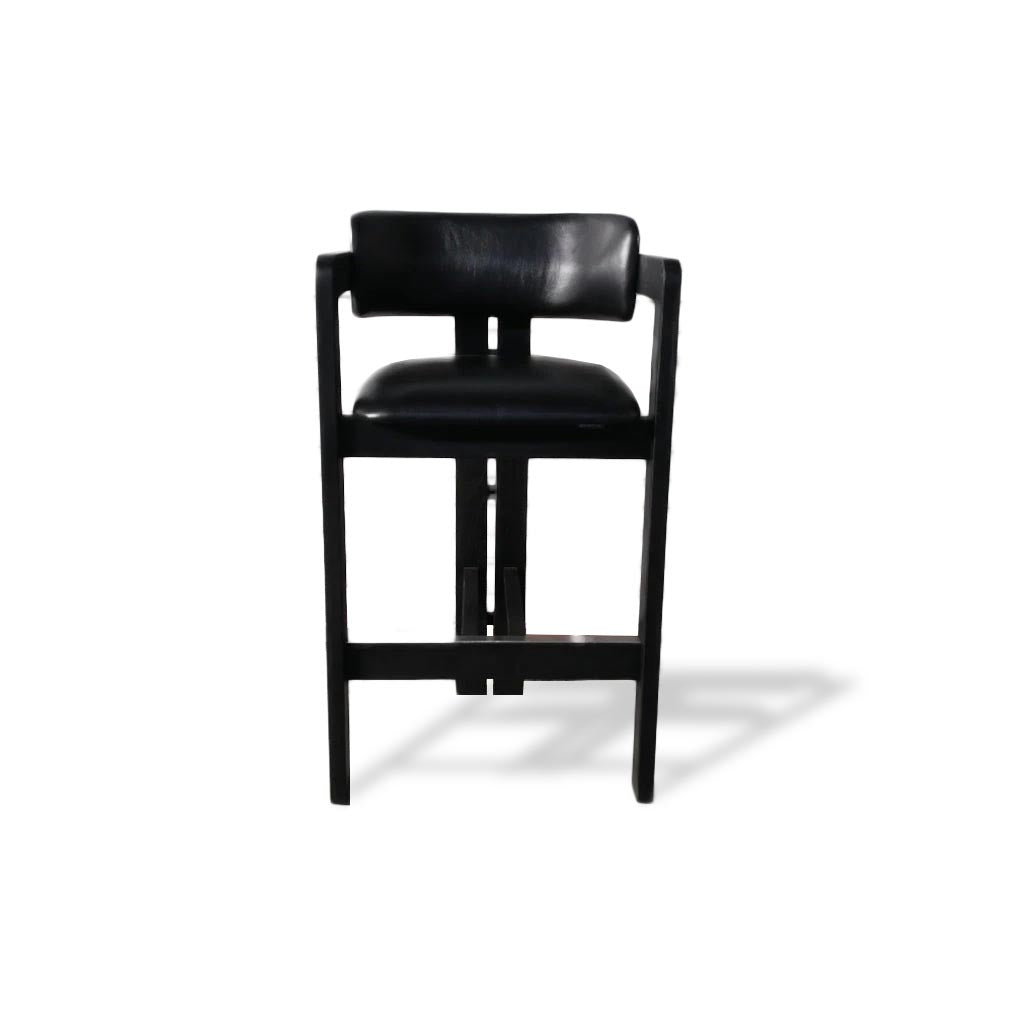 A1-barstool1.jpg