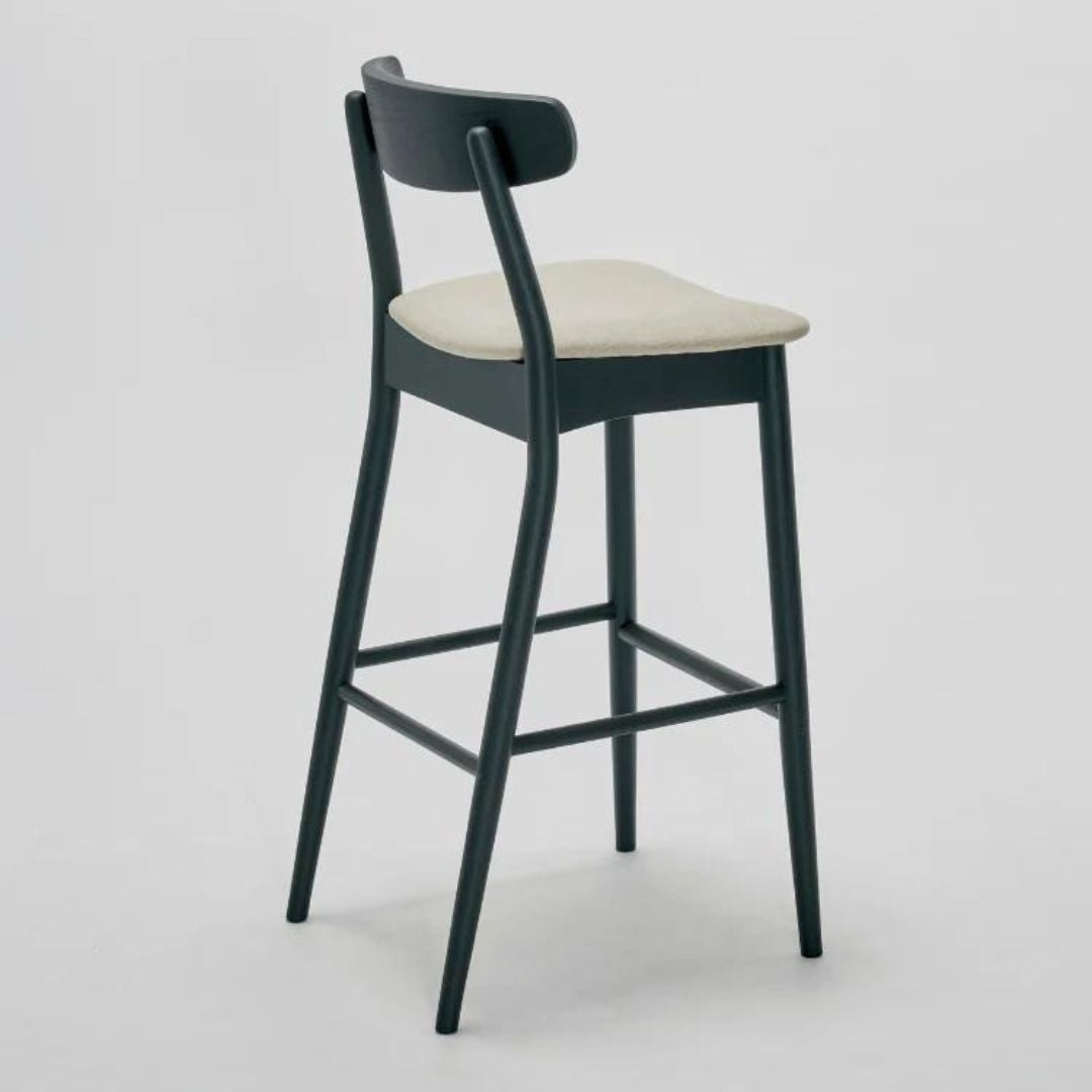 Abbey stool (1).jpg