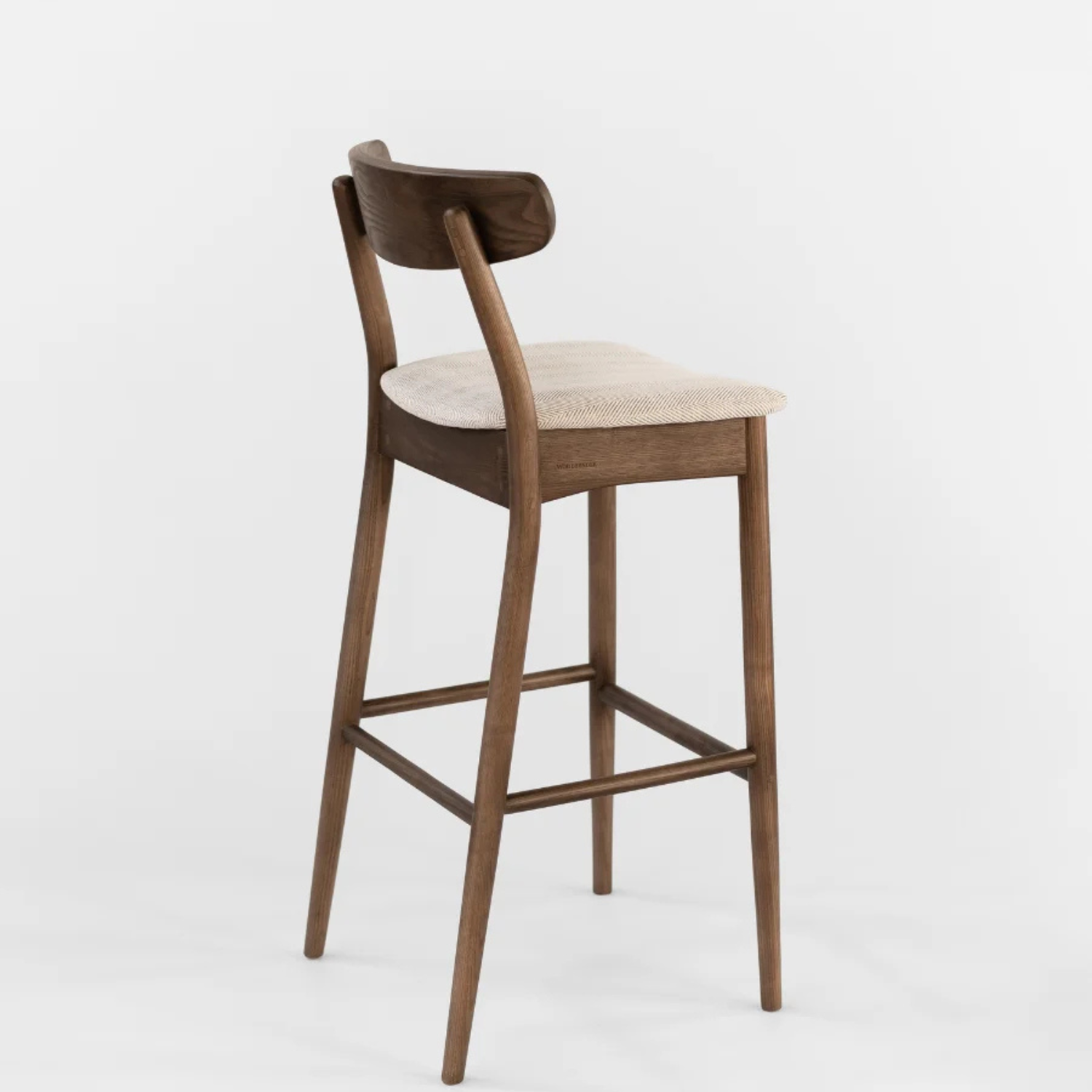 Abbey_stool_2.png