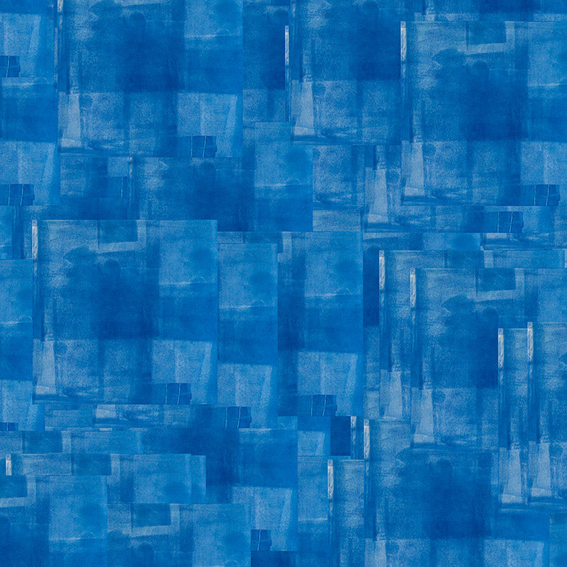 Abstract Ocean Wallpaper