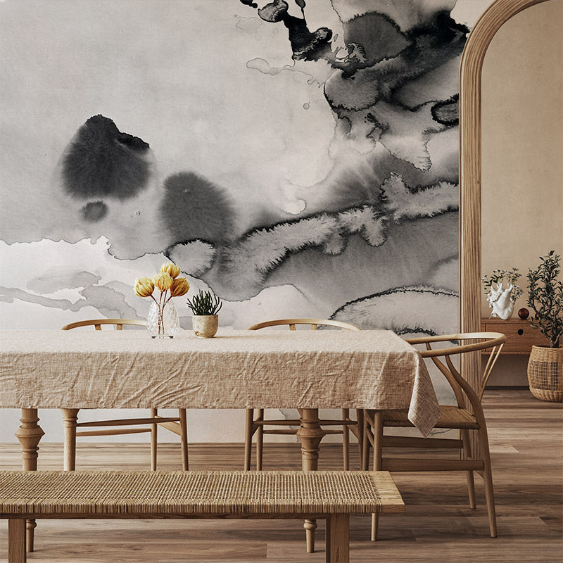 Abstract Thought Wallpaper