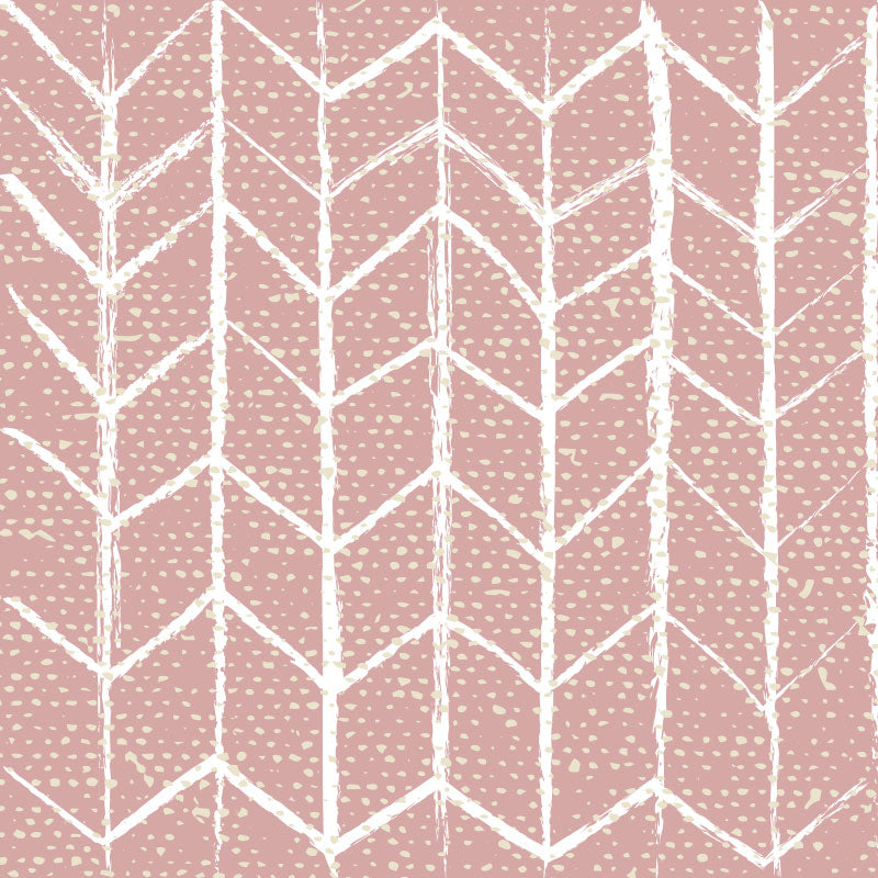 AdrienneKerr_Chevron_Pink_02.jpg