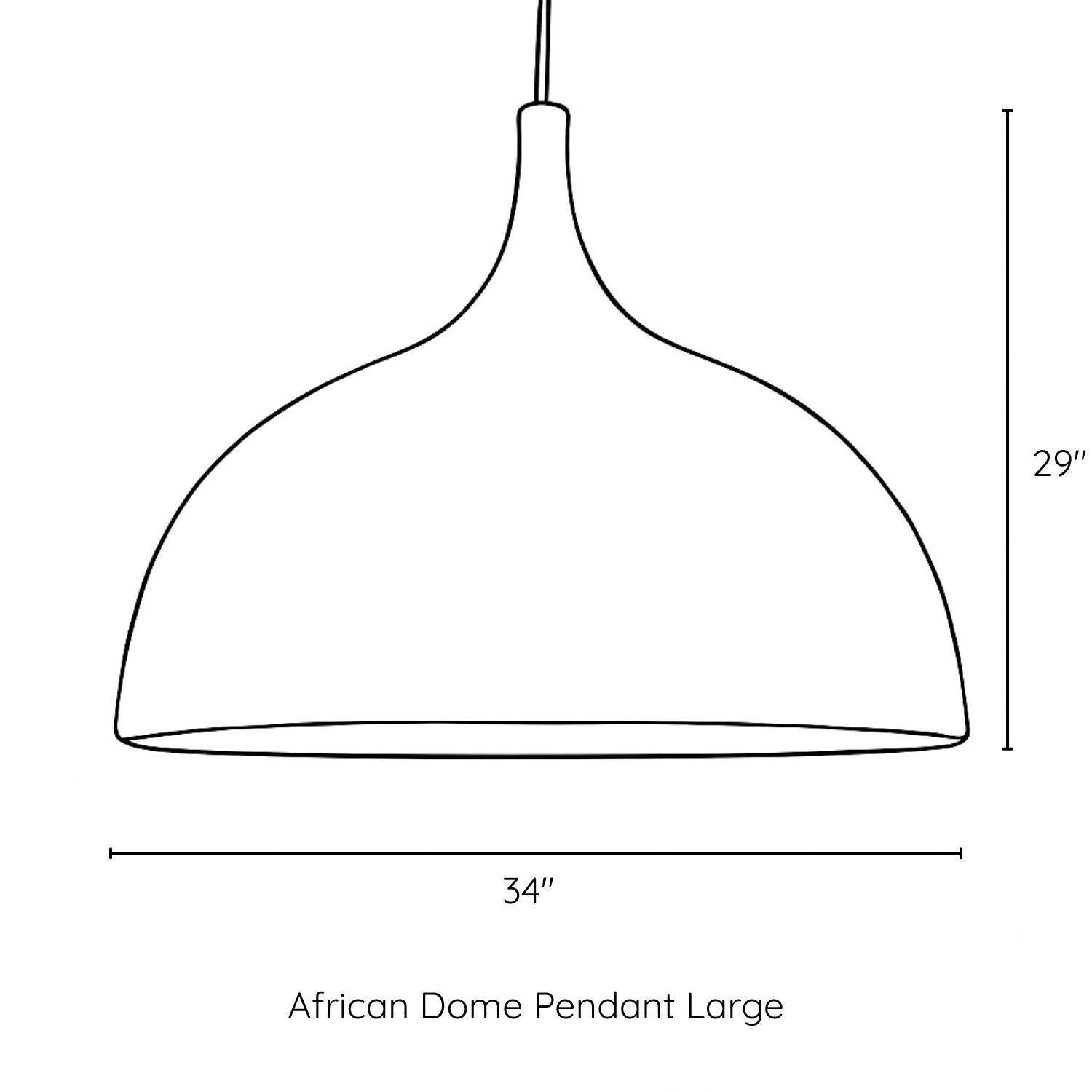 African_Dome_Pendant_large_dimensions.jpg
