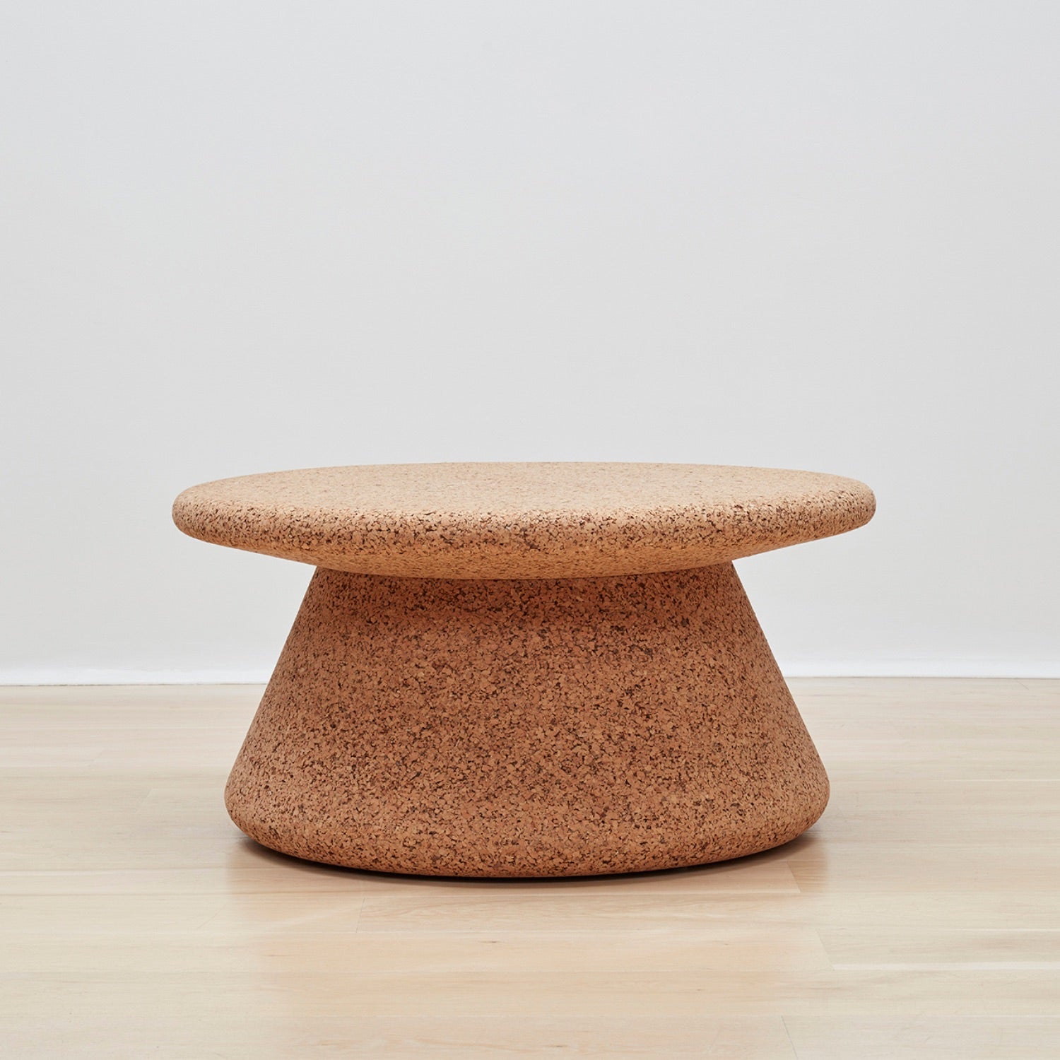 African_cork_low_table.jpeg