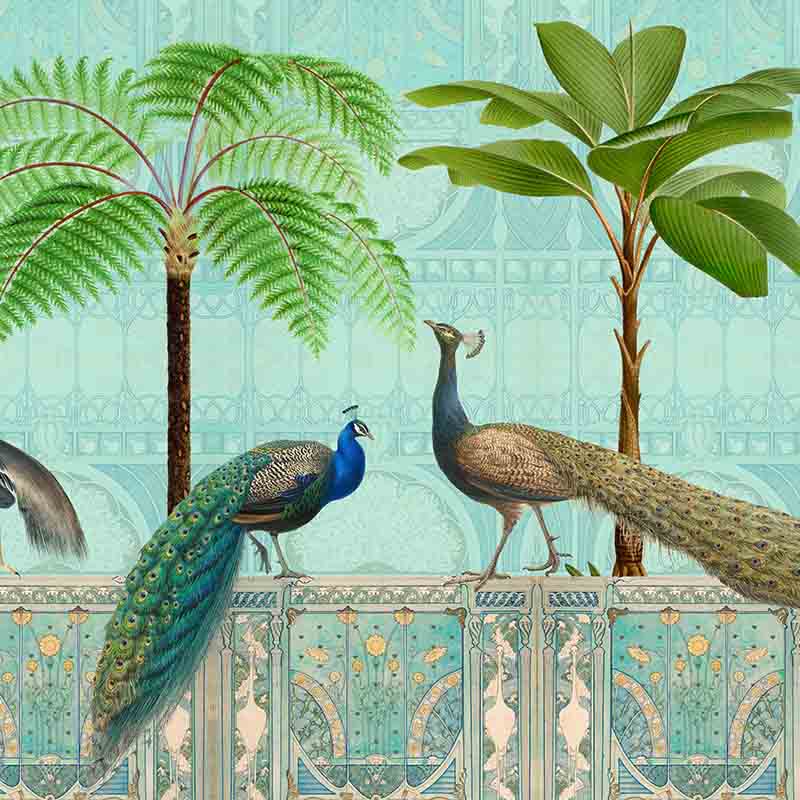 Andrea-Haas_800x800_Chinoiserie-Palace-Of-Birds_Tropical.jpg