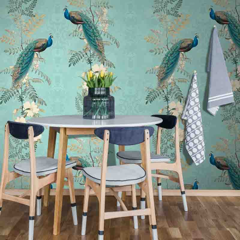 Andrea-Haase_Insitue_Chinoiserie-Peacock-Flowers_Teal.jpg