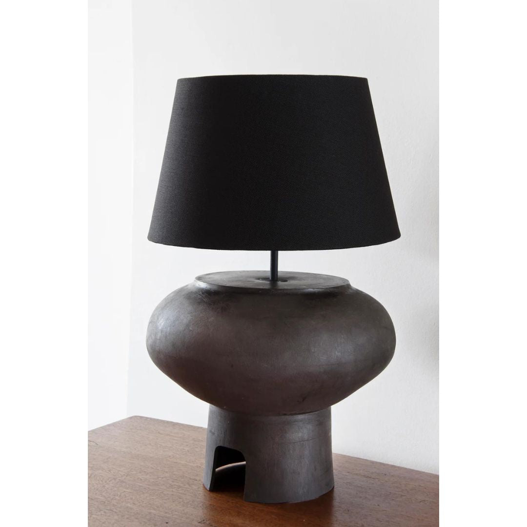 Arch Table lamp .jpg