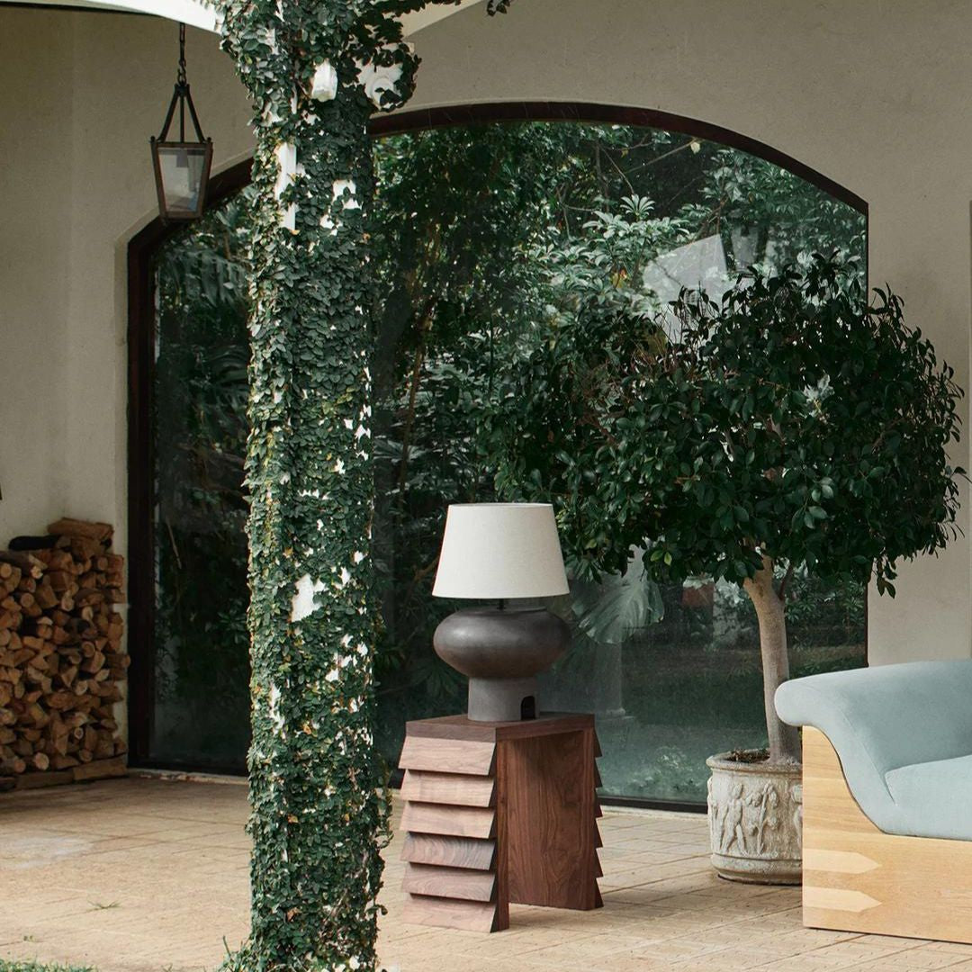 Arch Table lamp lifestyle.jpg