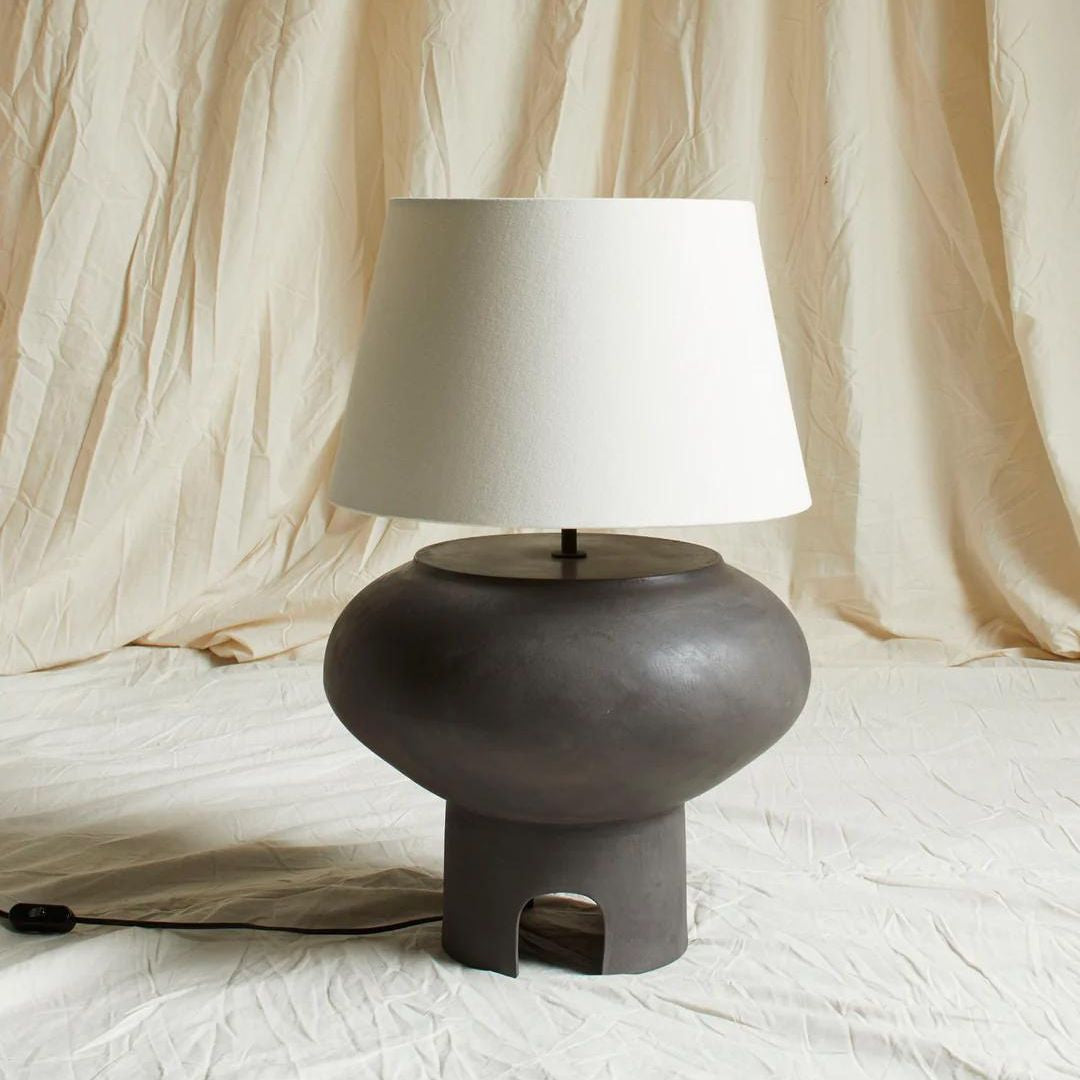 Arch table lamp.jpg