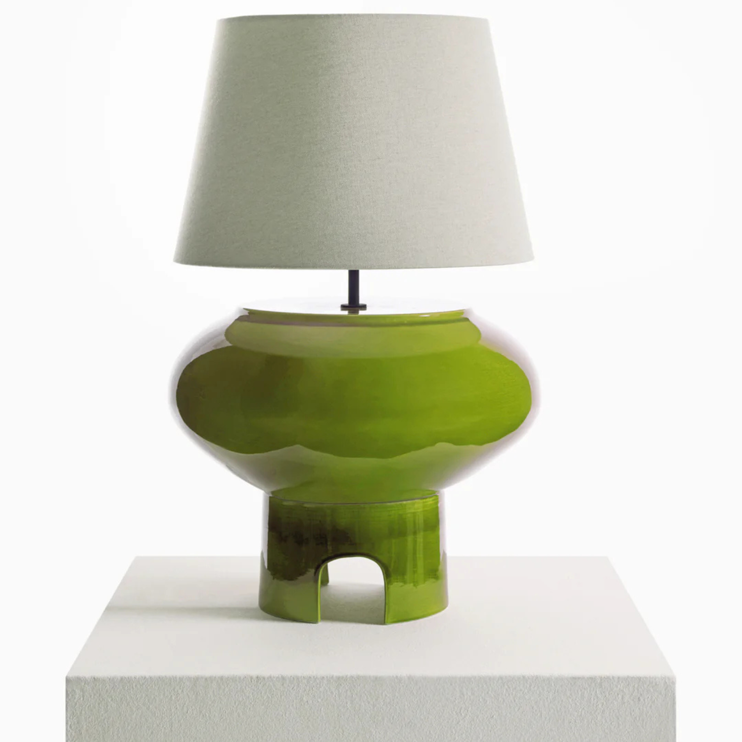 Arch_Table_Lamp_Avocado_Green.png