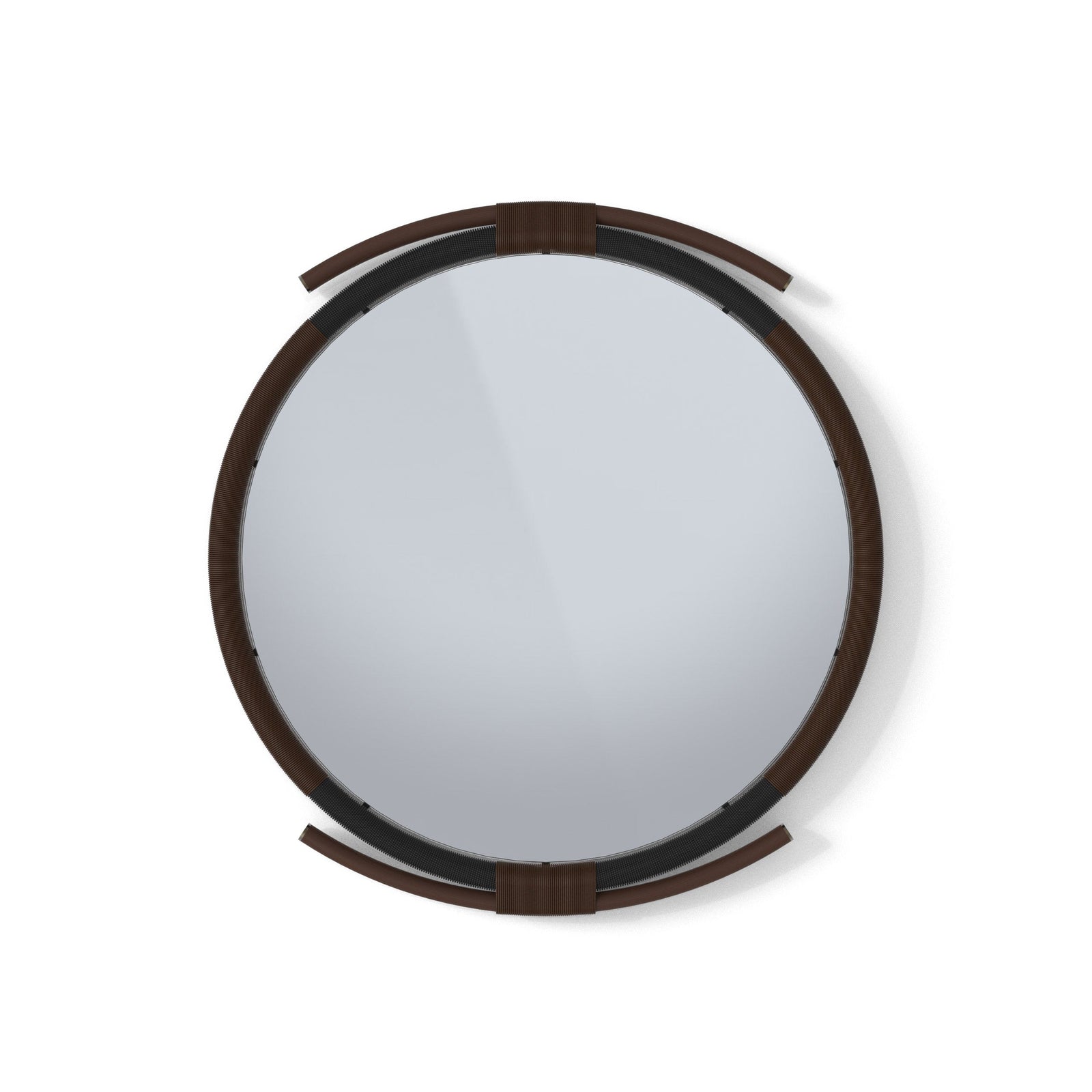 Arkivio-Isibo-WM-Circle-1100Ø-1.jpg