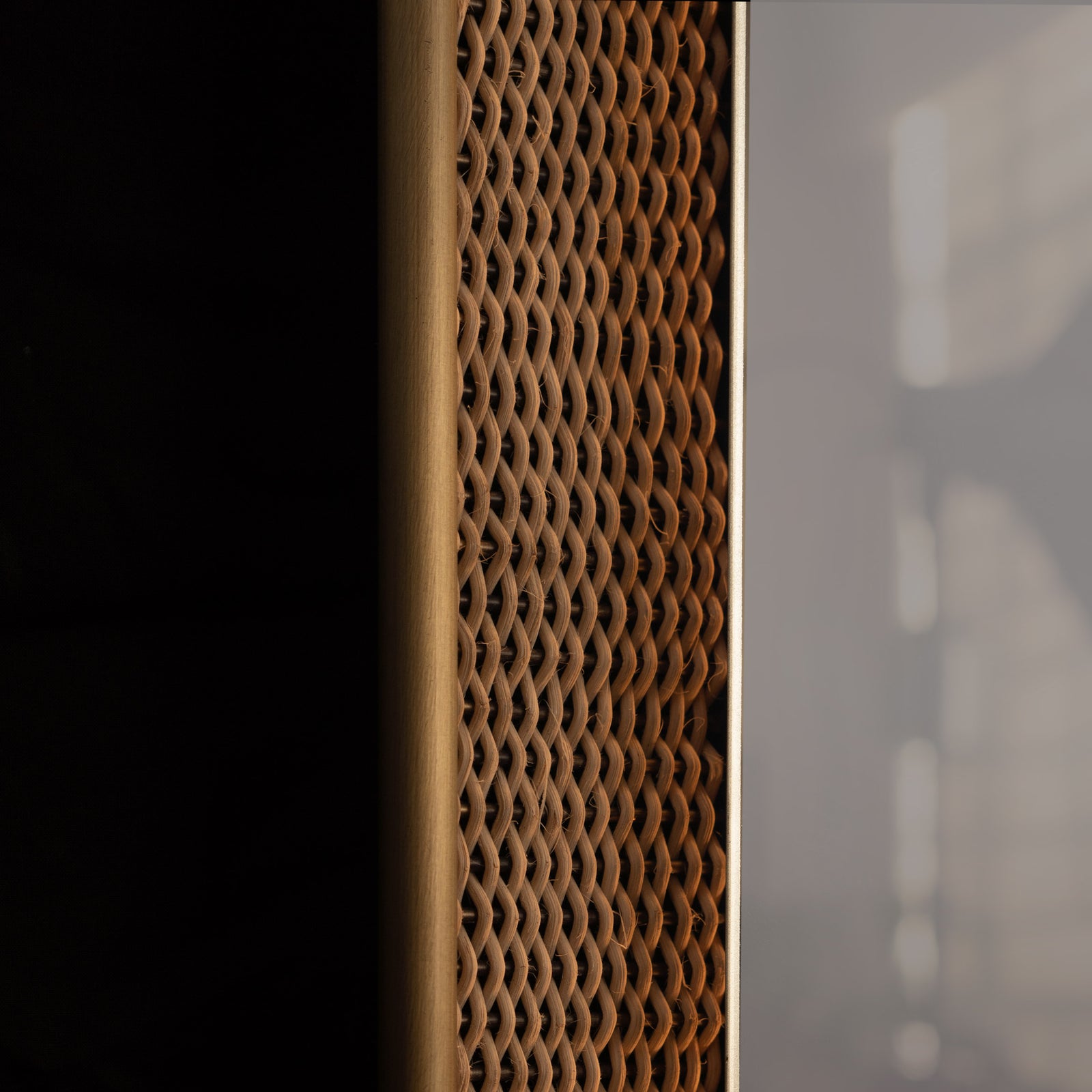 Arkivio_Lukiwe_Mirror_2.jpg