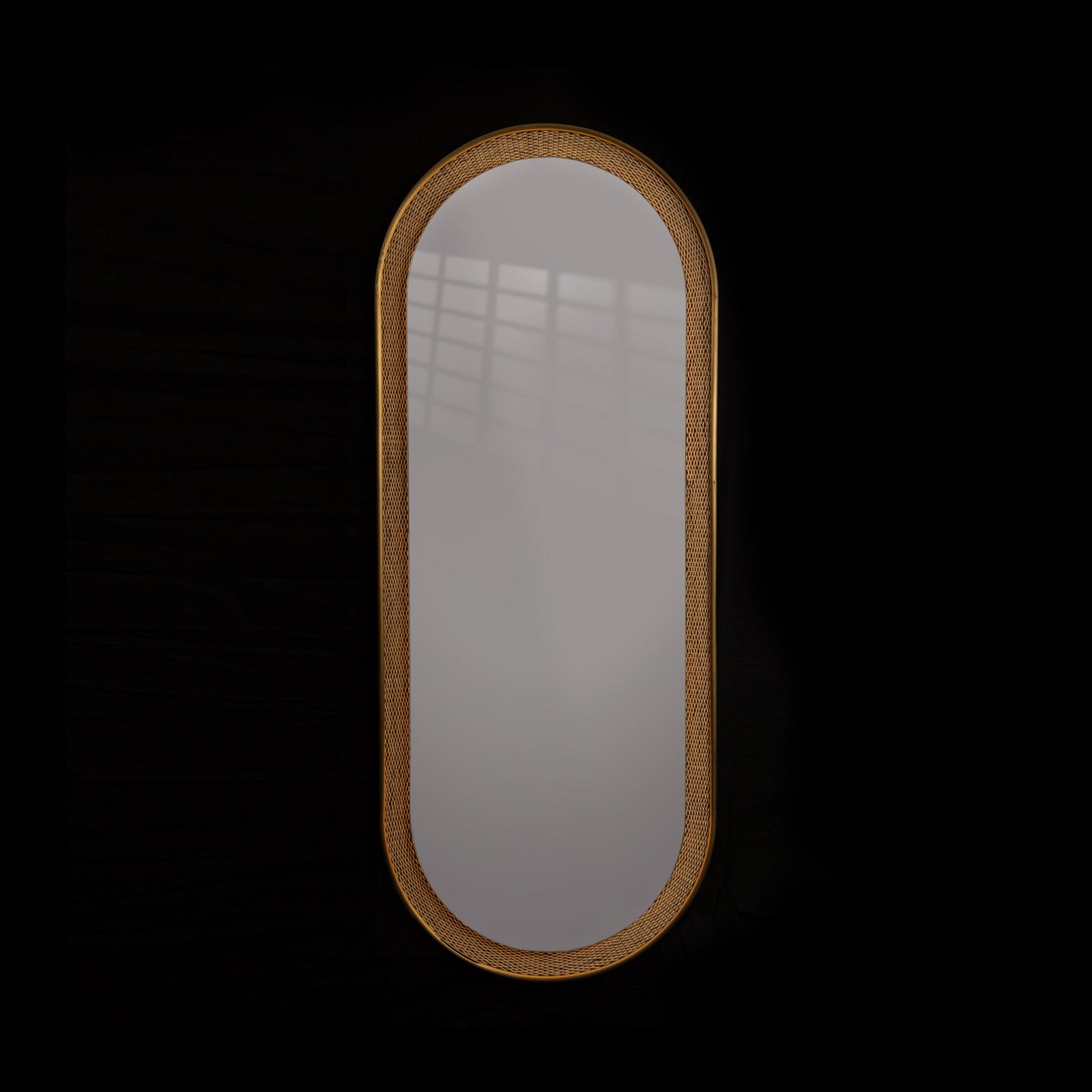 Arkivio_Lukiwe_Mirror_800x2000.jpg
