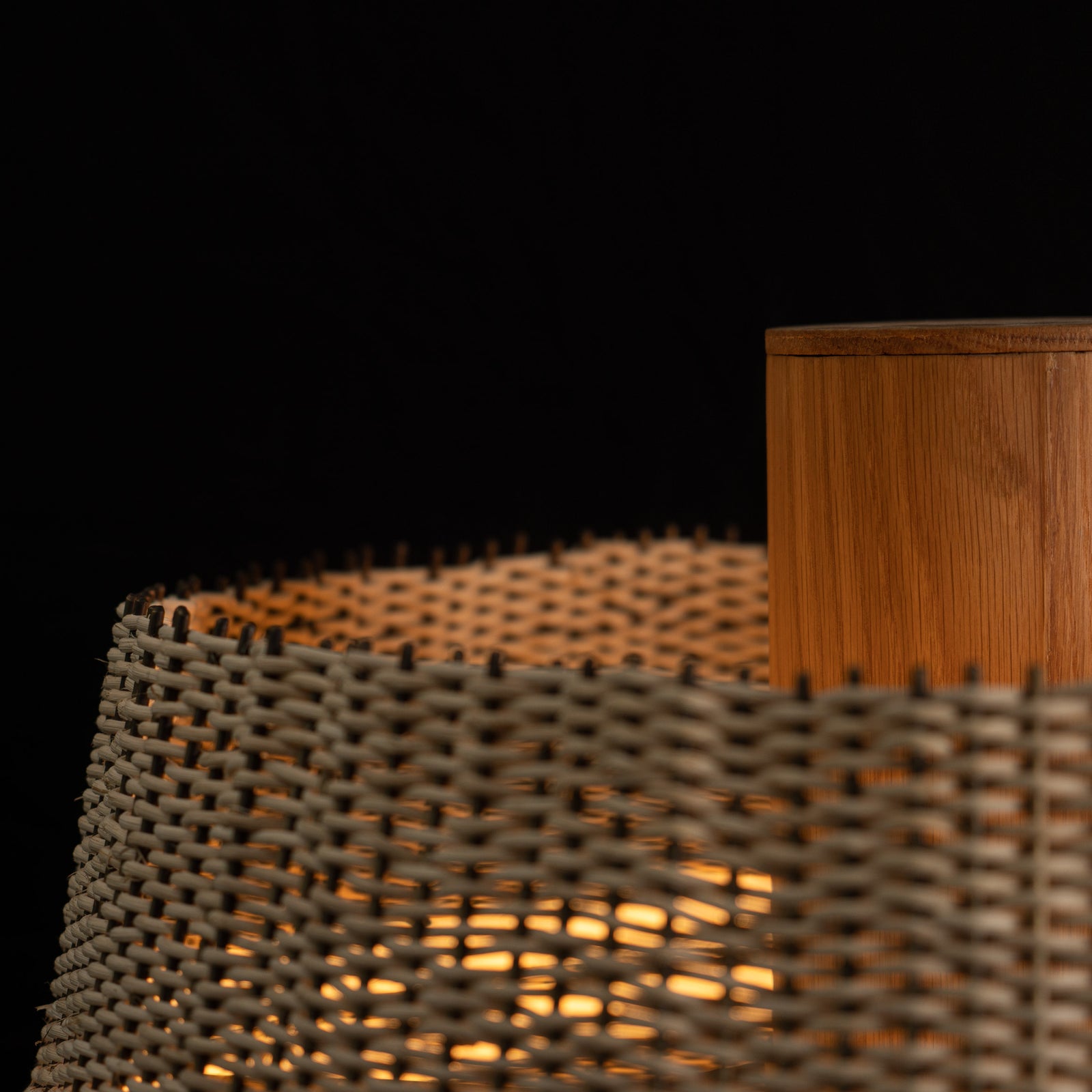Arkivio_Lukiwe_Senga_Standing_Lamp_5.jpg