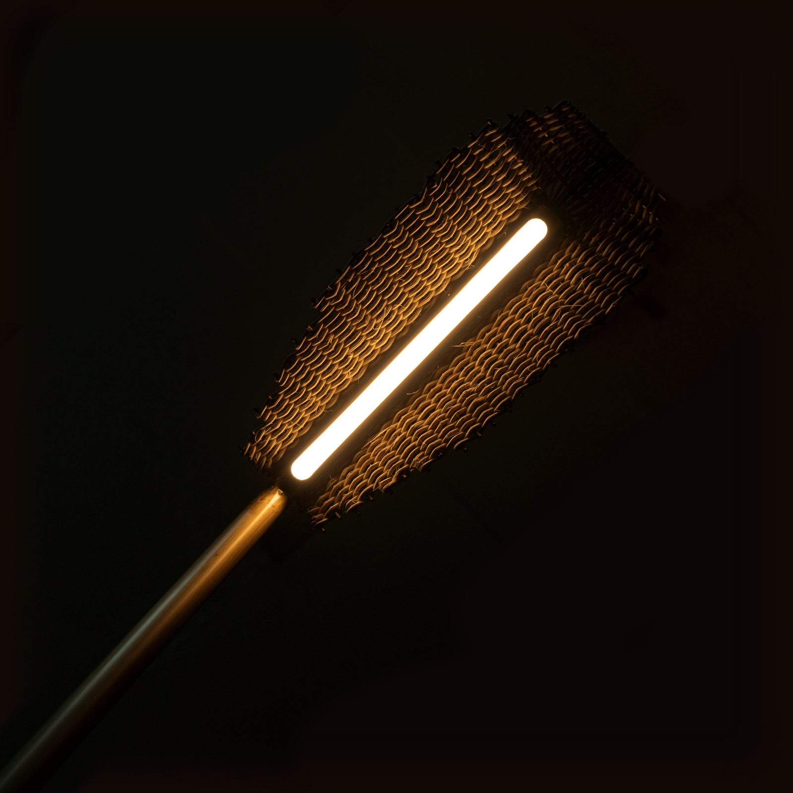 Arkivio_Lukiwe_Standing_Lamp_8.jpg