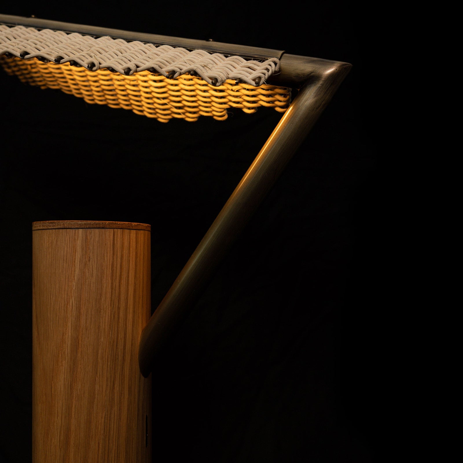 Arkivio_Lukiwe_Table_Lamp_5.jpg