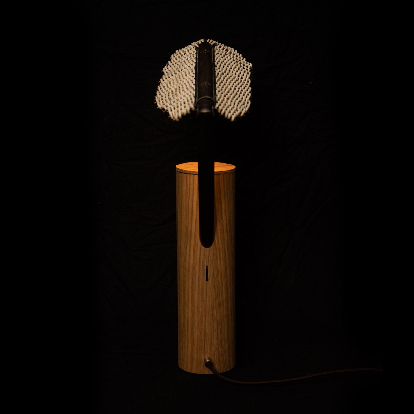 Arkivio_Lukiwe_Table_Lamp_6.jpg