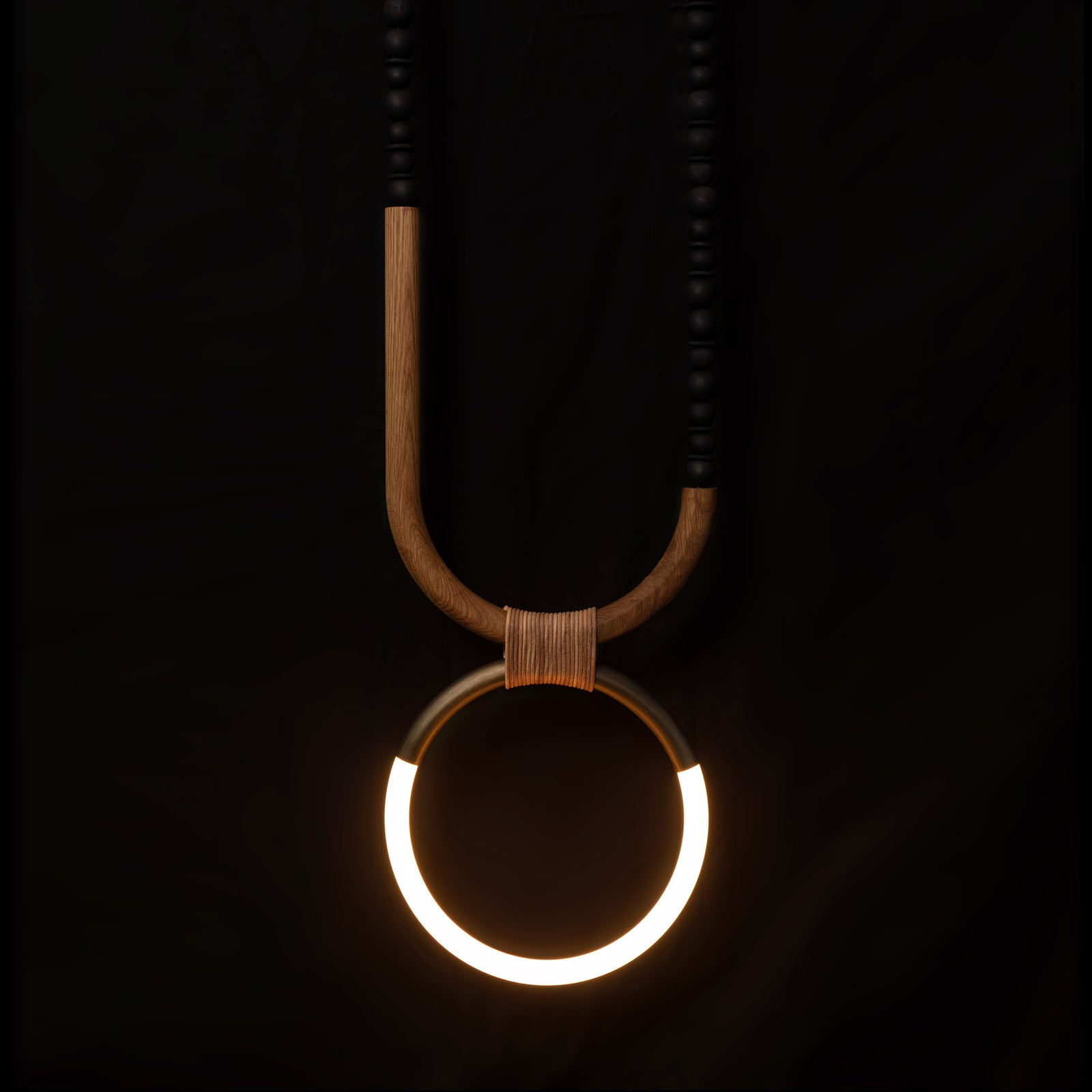 Arkivio_Pendant_Light_2.jpg