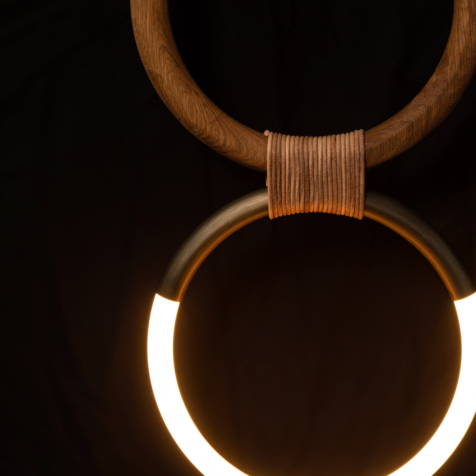 Arkivio_Pendant_Light_3.jpg