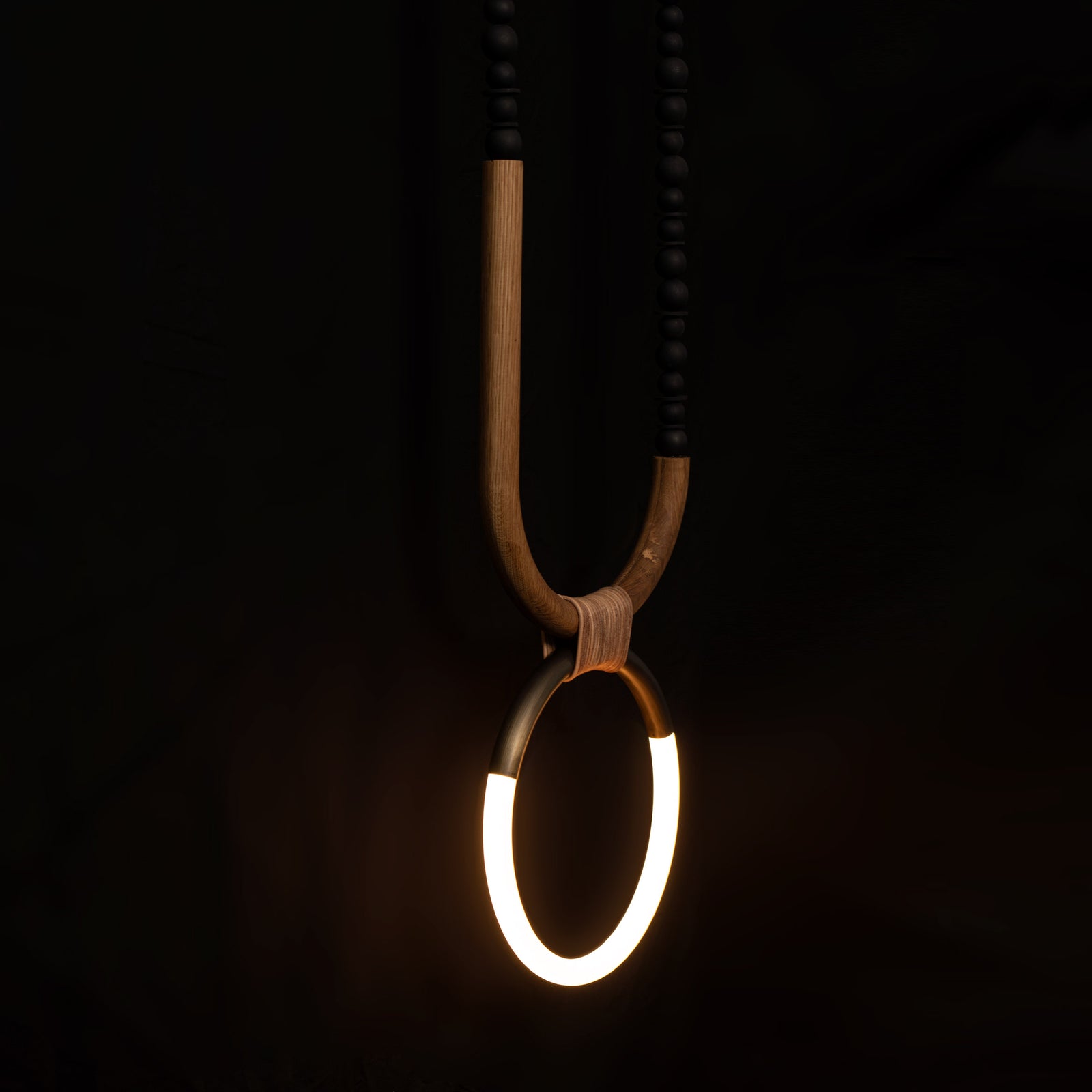 Arkivio_Pendant_Light_4.jpg
