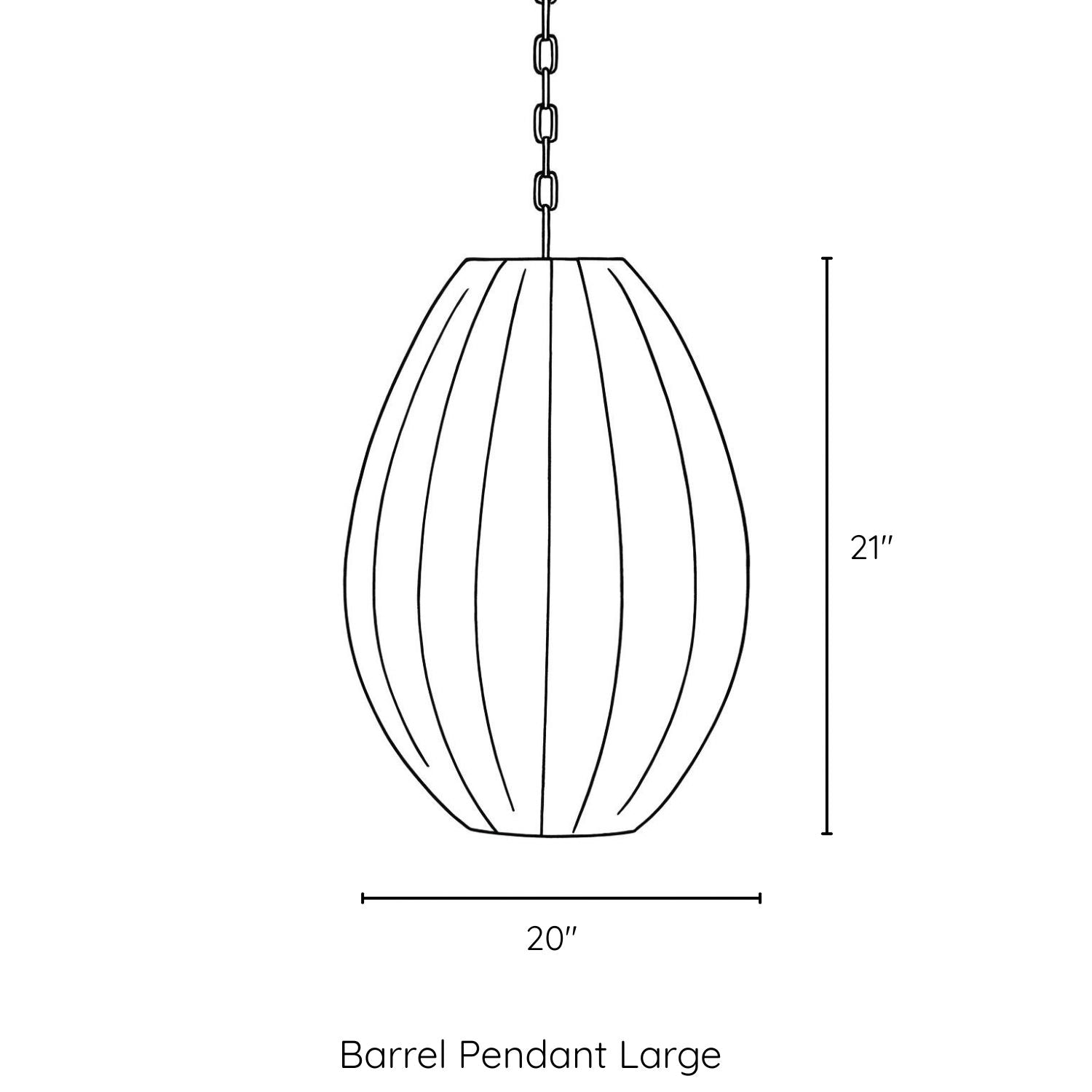 Barrel_Pendant_Large.jpg