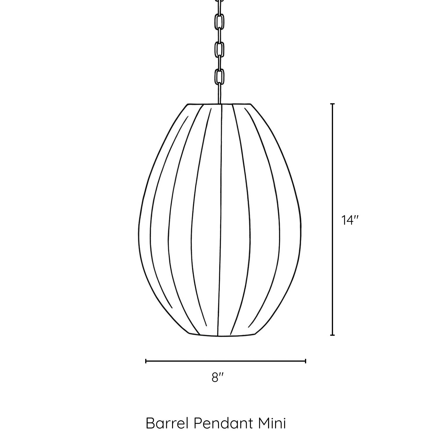 Barrel_Pendant_Mini.jpg