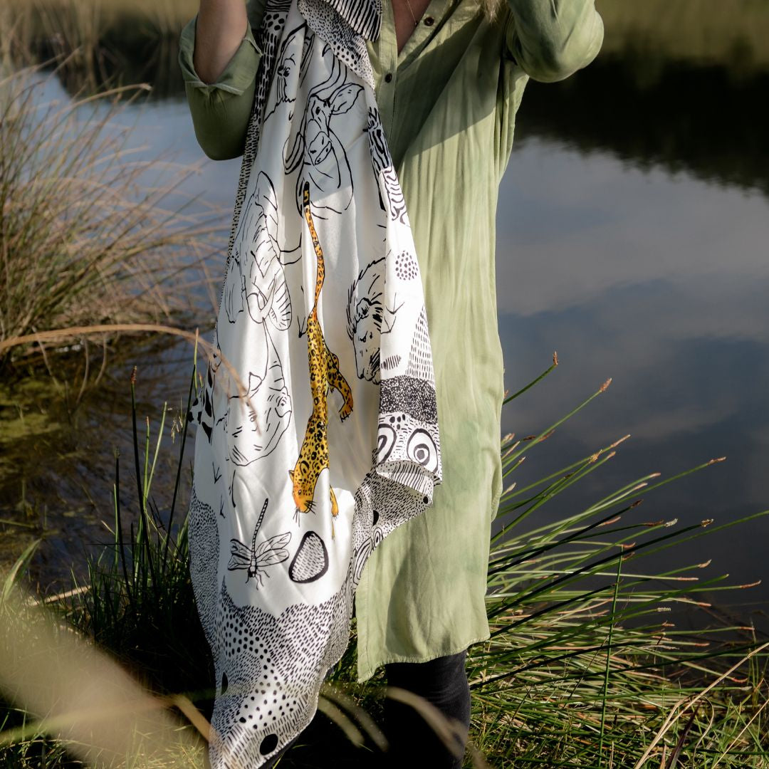 Big 5 cream 2 (1).jpg