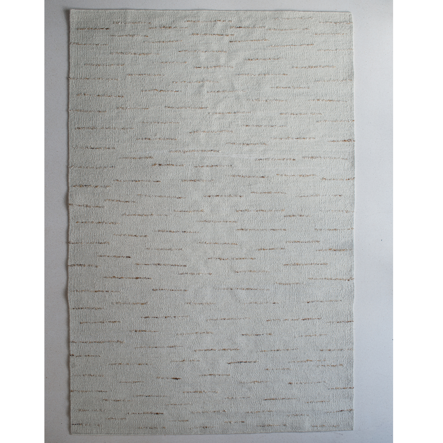 Birch Striation Rug