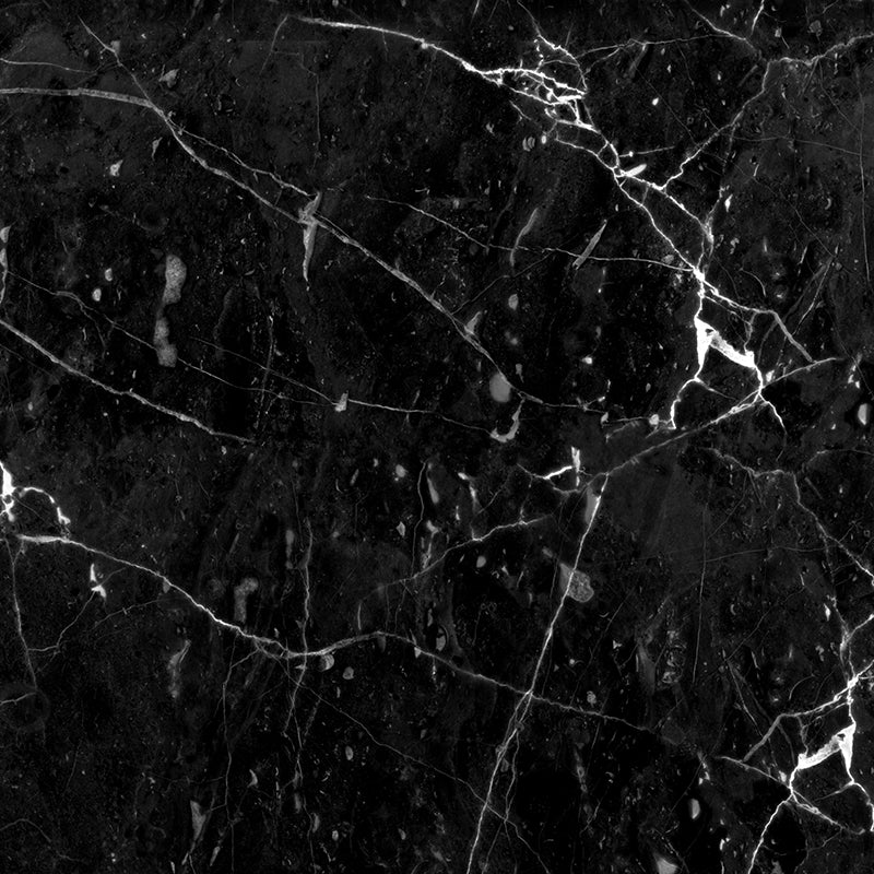 Black-Marble_repeat.jpg