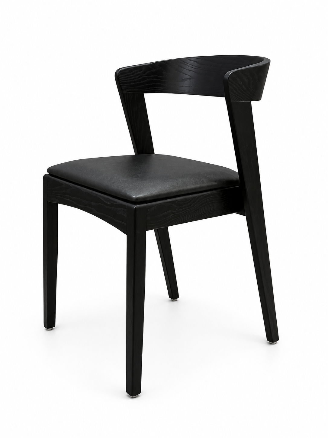 Black_vuti_dining_chair_.PNG