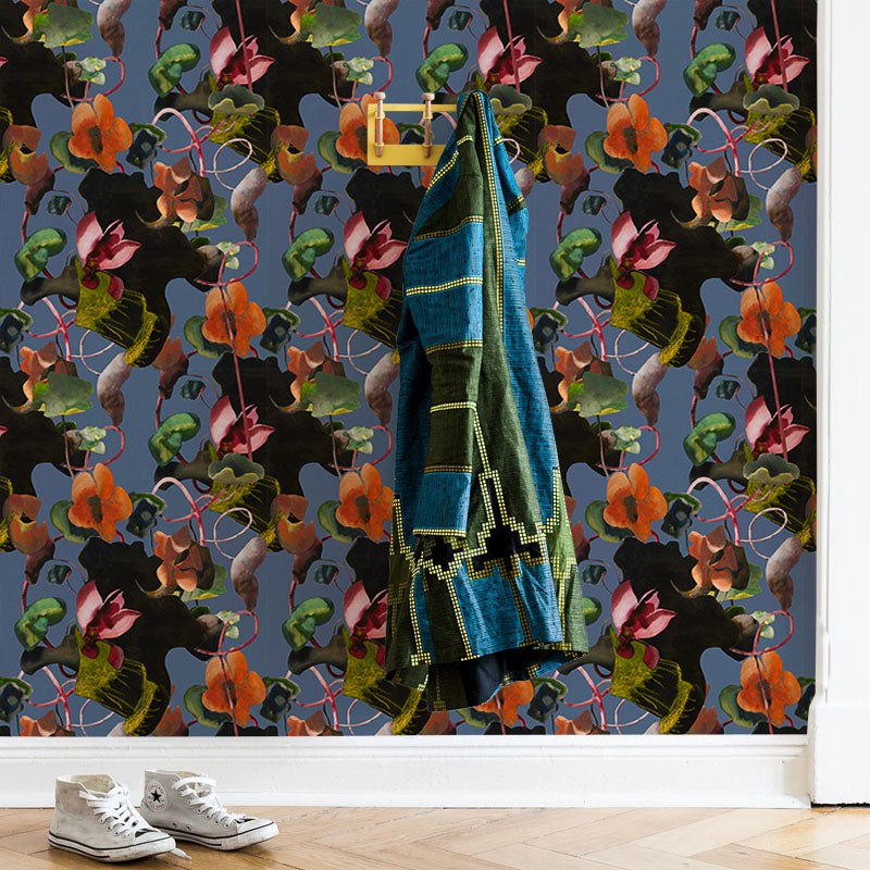 Blue_Double-Twistinging-Cyclamen_Insitu.jpg