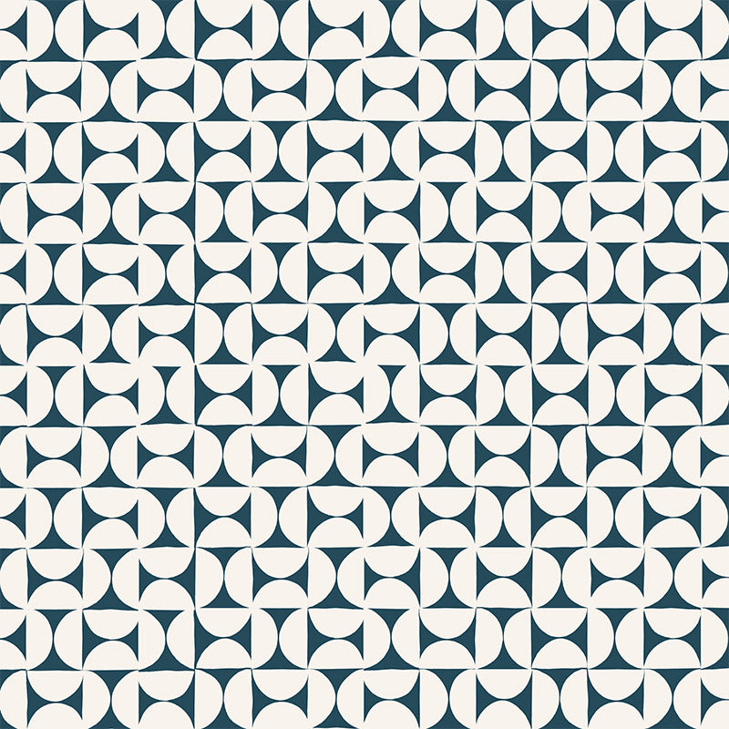 Breeze Petrol wallpaper