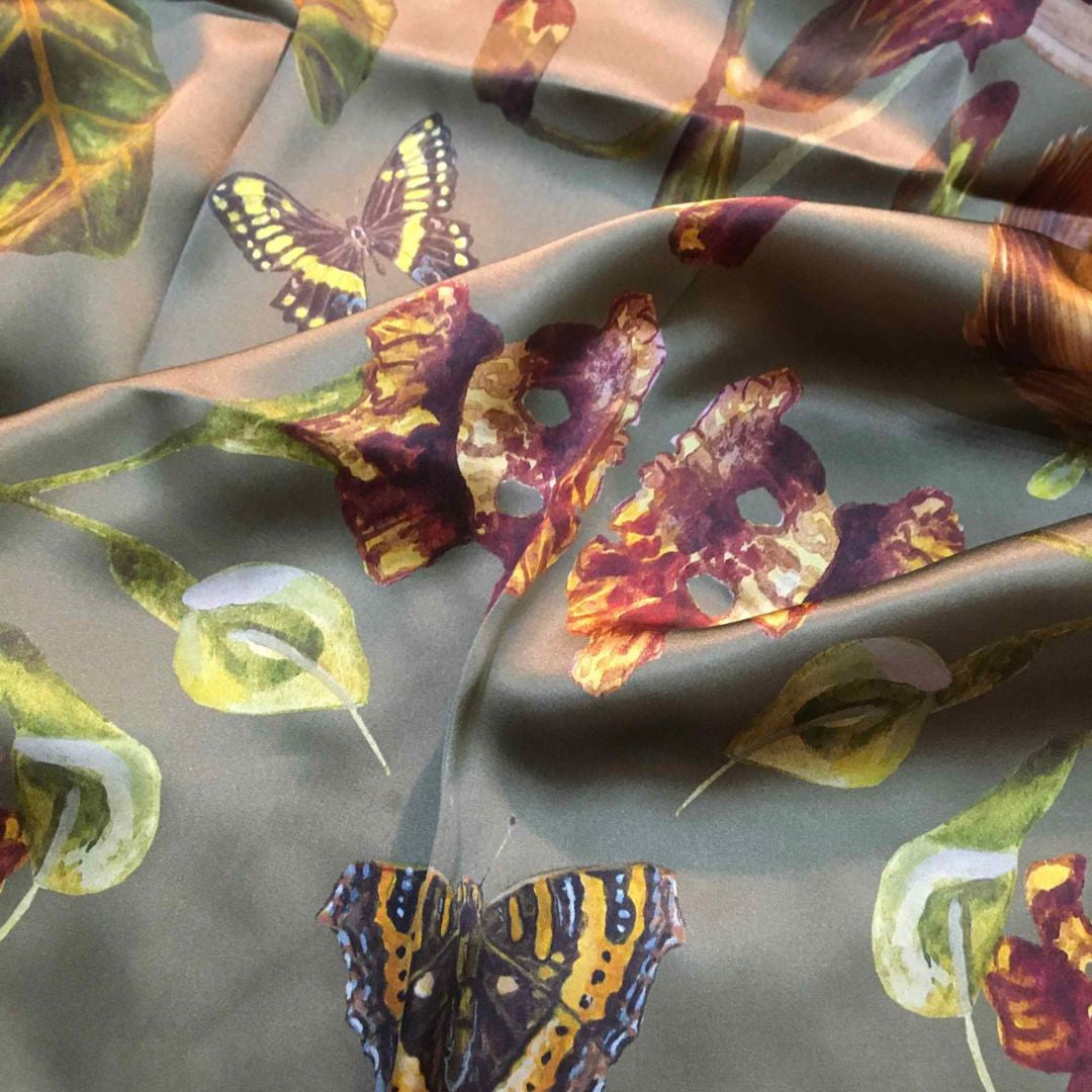 Bush Baby - cyress green 3.jpg